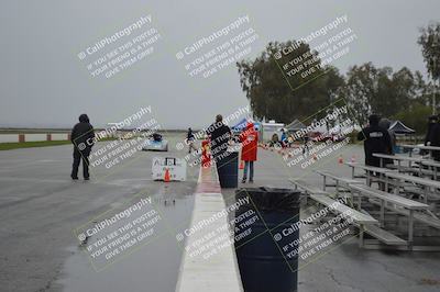 media/Jan-14-2023-CalClub SCCA (Sat) [[d2757389b8]]/Jack Willes Honor Lap/